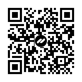 QR — поддержать